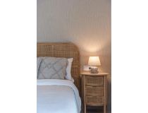 Nowa inwestycja - Penthouse’y - Cartagena - Mar De Cristal