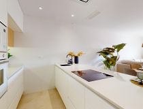 Nowa inwestycja - Penthouse’y - Guardamar del Segura - El Raso