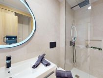 Nowa inwestycja - Penthouse’y - Guardamar del Segura - El Raso