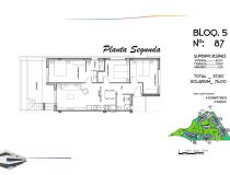 Nowa inwestycja - Penthouse’y - Guardamar del Segura - El Raso