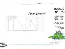 Nowa inwestycja - Penthouse’y - Guardamar del Segura - El Raso