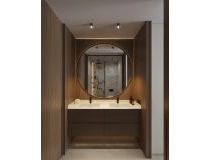 Nowa inwestycja - Penthouse’y - Guardamar del Segura - Town Guardamar