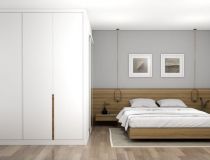 Nowa inwestycja - Penthouse’y - La Mata, Torrevieja - Torrevista Playa