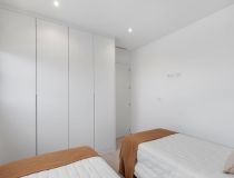 Nowa inwestycja - Penthouse’y - Los Alcázares - La Serena Golf