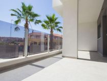 Nowa inwestycja - Penthouse’y - Orihuela Coast - Las Filipinas