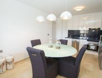 Nowa inwestycja - Penthouse’y - Orihuela Coast - Las Filipinas