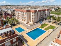 Nowa inwestycja - Penthouse’y - Orihuela Coast - Lomas de Cabo Roig