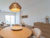 Nowa inwestycja - Penthouse’y - Orihuela Coast - Playa Flamenca