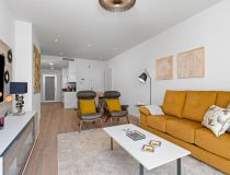 Nowa inwestycja - Penthouse’y - Orihuela Coast - Villamartin