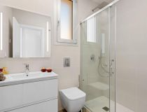 Nowa inwestycja - Penthouse’y - Orihuela Coast - Villamartin