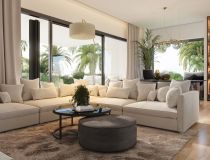 Nowa inwestycja - Penthouse’y - Orihuela - Las Colinas Golf