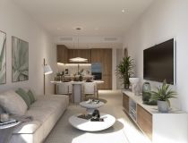 Nowa inwestycja - Penthouse’y - Pilar de la Horadada - Mil Palmeras