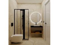 Nowa inwestycja - Penthouse’y - Pilar de la Horadada - Playa de las Higuericas