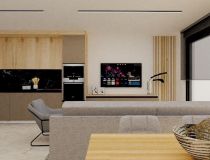 Nowa inwestycja - Penthouse’y - Pilar de la Horadada - Playa de las Higuericas