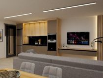 Nowa inwestycja - Penthouse’y - Pilar de la Horadada - Playa de las Higuericas