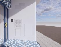 Nowa inwestycja - Penthouse’y - Pilar de la Horadada - Torre De La Horadada