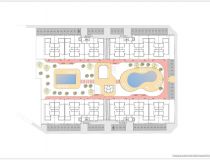 Nowa inwestycja - Penthouse’y - Torre Pacheco - San Cayetano