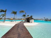 Nowa inwestycja - Penthouse’y - Torre Pacheco - Santa Rosalia Lake And Life Resort