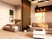 Nowa inwestycja - Penthouse’y - Torrevieja - Centro