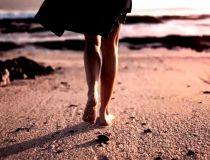 Nowa inwestycja - Penthouse’y - Torrevieja - Centro