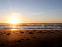 Nowa inwestycja - Penthouse’y - Torrevieja - Centro