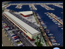 Nowa inwestycja - Penthouse’y - Torrevieja - Centro