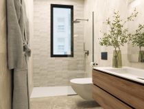 Nowa inwestycja - Penthouse’y - Torrevieja - Playa de El Cura