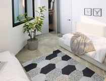 Nowa inwestycja - Penthouse’y - Torrevieja - Playa de El Cura