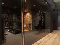 Nowa inwestycja - Penthouse’y - Torrevieja - Playa de El Cura