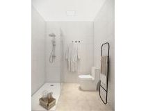 Nowa inwestycja - Penthouse’y - Torrevieja - Playa del cura