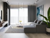 Nowa inwestycja - Penthouse’y - Torrevieja - Playa del cura