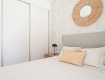 Nowa inwestycja - Penthouse’y - Torrevieja - Torreblanca