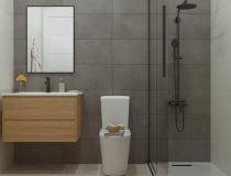 Nowa inwestycja - Penthouse’y - Vera - Vera Playa