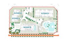 Nowa inwestycja - Penthouse’y - Villajoyosa - Playa del Torres