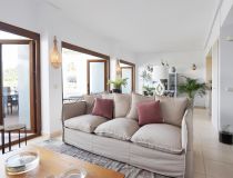 Nowa inwestycja - Penthouse’y - Xeresa - Xeresa Del Monte