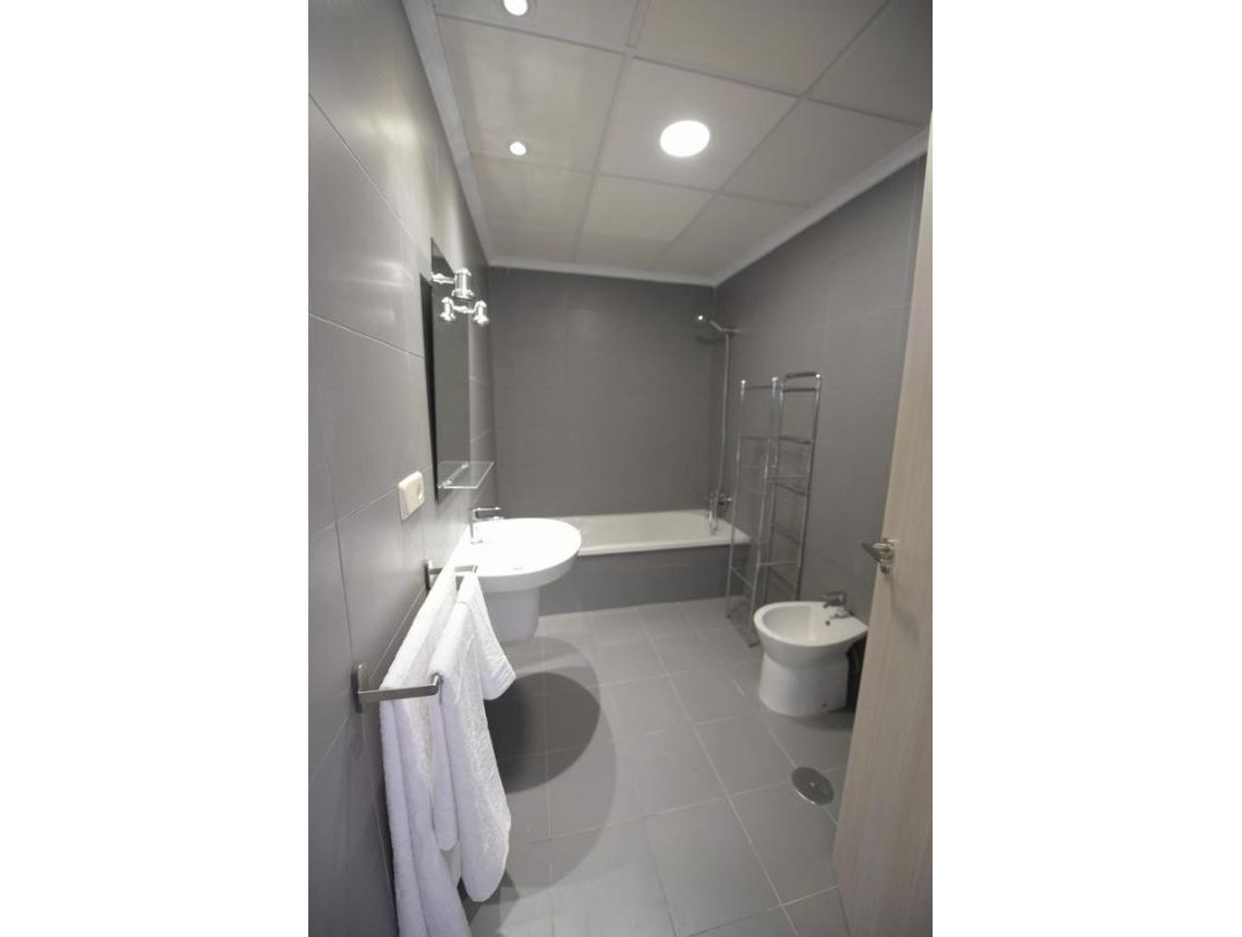 Nowa inwestycja - Penthouse’y - Xeresa - Xeresa Del Monte