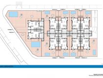 Nowa inwestycja - Quad House - Bigastro - pueblo