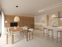 Nowa inwestycja - Quad House - Dolores - Pueblo