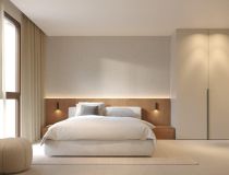 Nowa inwestycja - Quad House - Dolores - Pueblo