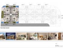 Nowa inwestycja - Quad House - Dolores - Pueblo