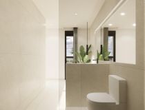 Nowa inwestycja - Quad House - Dolores - Sector 3