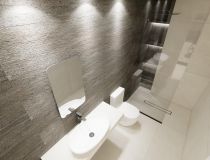 Nowa inwestycja - Quad House - Dolores - Sector 3