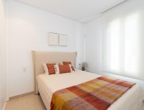 Nowa inwestycja - Quad House - Gran Alacant - Centro Comercial Ga
