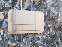 Nowa inwestycja - Quad House - Gran Alacant - Centro Comercial Ga