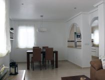 Nowa inwestycja -  - Rojales - Ciudad Quesada