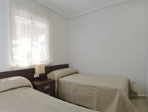 Nowa inwestycja -  - Rojales - Ciudad Quesada