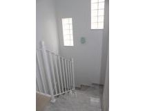 Nowa inwestycja -  - Rojales - Ciudad Quesada