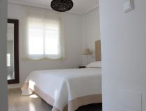 Nowa inwestycja -  - Rojales - Ciudad Quesada