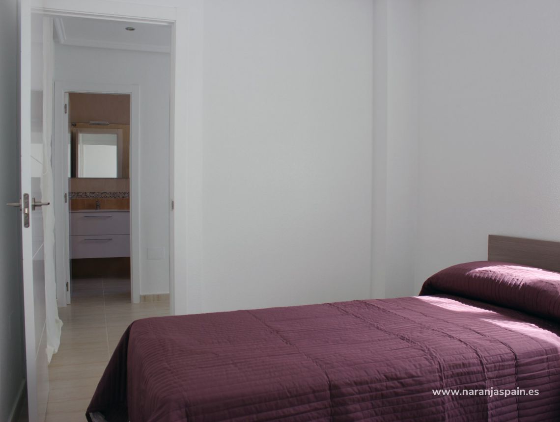 Nowa inwestycja -  - Rojales - Ciudad Quesada