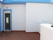 Nowa inwestycja -  - Rojales - Ciudad Quesada